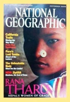 /img/Rana Tharu.jpg